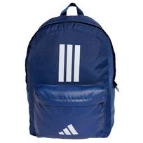 adidas Classic Back-To-School 3-Stripes (IS7041 Kuprinės)