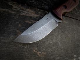 Zwilling LKW Small Hero Knife | 02LKW029 | 5904933560851