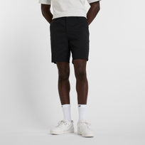 New Balance 515 - Dydis M (MS51583BK Šortai)