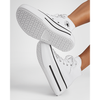Converse Chuck Taylor All Star Lift Double Stack - Dydis 42 (A12976C Converse batai)