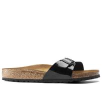 Birkenstock Madrid - Dydis 40 (40303 Šlepetės)