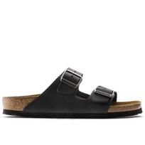 Birkenstock Arizona - Dydis 41 (552111 Šlepetės)