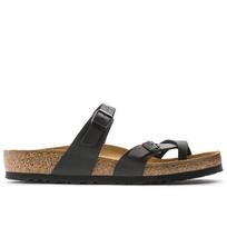 Birkenstock Mayari - Dydis 38 (71793 Šlepetės)