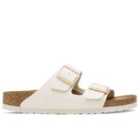 Birkenstock Arizona - Dydis  - Dydis 36 (1027339 Šlepetės)