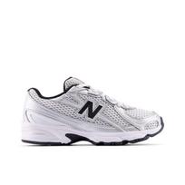 New Balance 740 GS - Dydis 28.5 (PZ740NW New Balance batai)