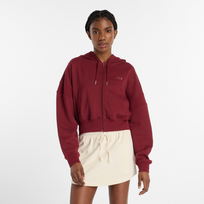 New Balance Wmns 515 - Dydis L (WJ51506MHB )