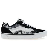 Vans Knu Skool Vn000D22Bzw1 - Dydis 44.5 (VN000D22BZW1M )