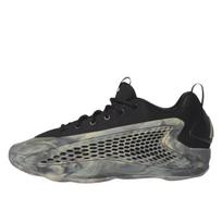 adidas Anthony Edwards 1 Low Basketball  - Dydis 41 (JI4066 )
