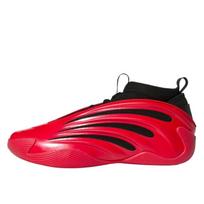 adidas Harden Volume 9  - Dydis 43 (JS1304 )
