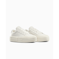 Converse Chuck Taylor All Star Cruise - Dydis 38.5 (A15818C Converse batai)