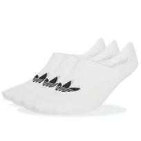 adidas Originals Low Cut 3 Pairs - Dydis S (JV7441 )