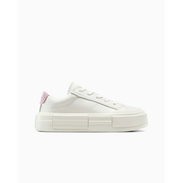 Converse Chuck Taylor All Star Cruise - Dydis 43 (A15816C Converse batai)