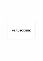 Autodesk Inventor Professional 2025 1 PC 1 Year Key GLOBAL