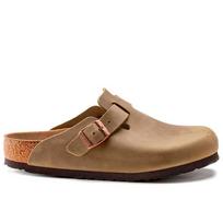 Birkenstock Boston - Dydis 42 (960811 Šlepetės)