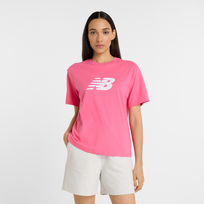New Balance Wmns - Dydis S (WT43583DAB )