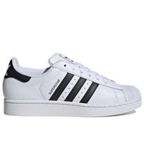 adidas Originals Superstar II - Dydis 42.5 (IH8659 Laisvalaikio batai)
