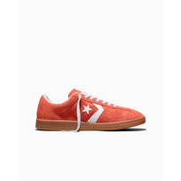 Converse All Star Classic Trainer Retro - Dydis 45 (A16030C )