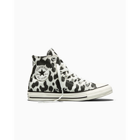 Converse Chuck Taylor All Star Cow Print - Dydis 40 (A17919C )