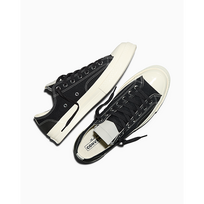 Converse Chuck 70 Canvas & Suede - Dydis 37 (A15992C )