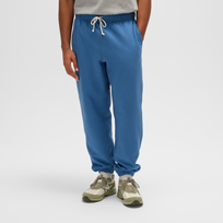 New Balance MADE in USA - Dydis S (MP43547SET )