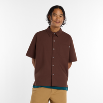 New Balance Numeric - Dydis S (MT61J0V9ABJ )