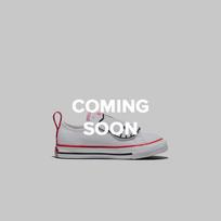 Converse x Hello Kitty And Friends Chuck Taylor All Star One Strap - Dydis 22 (A17704C )