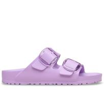 Birkenstock Arizona Big Buckle - Dydis 38 (1031259 Šlepetės)
