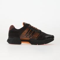 adidas Climacool 1 Carbon/ Carbon/ Luor 43 - Dydis 42.5 (IH6928 Laisvalaikio batai)