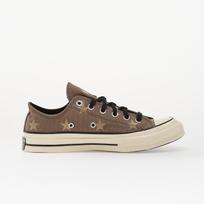 Converse Chuck 70 Taupe - Dydis 41 (A17819C Converse batai)