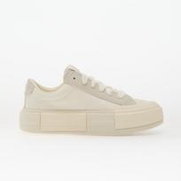 Converse Chuck Taylor All Star Cruise Egret/ White/ Egret - Dydis 37.5 (A17681C Converse batai)