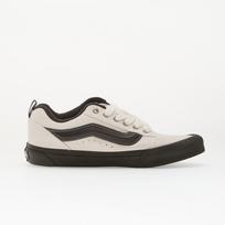 Vans Knu Skool Grunge White - Dydis 36.5 (VN000D22WHT1 Vans batai)