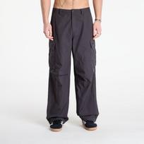 adidas 90S Alternative Sport Washed Cargo Trousers Carbon - Dydis 30 (KS6854 Kelnės)