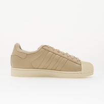 adidas Superstar II Stokha/ Stokha/ Core Black 40 - Dydis 42.5 (KI0973 Laisvalaikio batai)