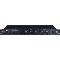 WARM AUDIO Warm Audio TB12 Black (Preamp Mikrofonowy) | TB12 BLACK | 860001767902