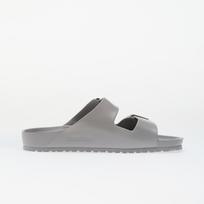 Birkenstock Arizona EVA Stone Coin - Dydis 43 (1027620 Laisvalaikio batai)