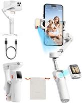 Hohem iSteady V3 Ultra (white) | HPG-V3U_W | 6971071552818