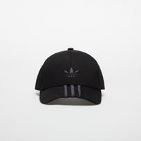 adidas Gorra Cap Black - Dydis M (JN5831 Kitos kepurės)