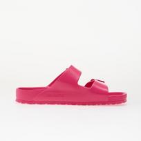 Birkenstock Arizona Essentials EVA Beetroot Purple - Dydis 41 (1015471 Laisvalaikio batai)