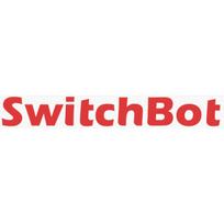 Bot Lock Ultra smart door lock (black) | W5600000 | 0810150546095