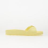 Birkenstock Madrid Essentials EVA Popcorn - Dydis 39 (1030694 Laisvalaikio batai)