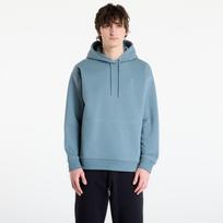 On Club Collective Hoodie Tide - Dydis S (1MG10724364 Džemperiai)