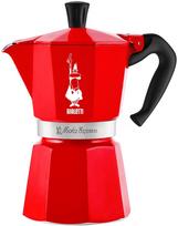 porcijas Bialetti 6 filiżanek | 2501020220 | 8006363074384
