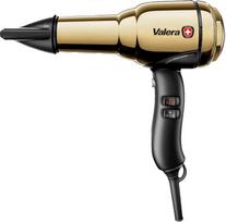 VALERA Swiss Steelmaster Light złoty | SM 588.01 GD | 7610558019350