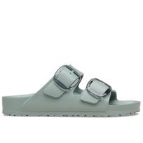 Birkenstock Arizona Big Buckle - Dydis 39 (1031301 Šlepetės)