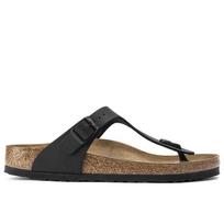 Japonki Birkenstock Gizeh - Dydis 36 (43691 Šlepetės)