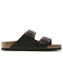 Birkenstock Arizona - Dydis 43 (52531 Šlepetės)