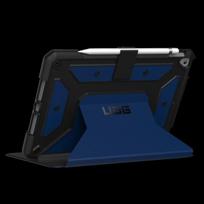 UAG  UAG Urban Armor Gear Metropolis Apple iPad 10.2 (niebieskie) | UAG157BLU | 0812451033366