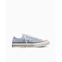 Converse Chuck 70 - Dydis 37 (A16808C )