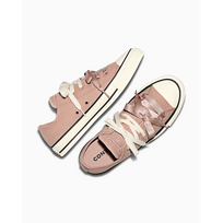 Converse Chuck Taylor All Star Peached Canvas - Dydis 37.5 (A18911C )