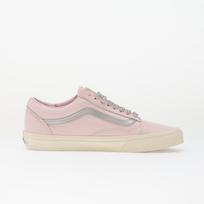 Vans Old Skool Metallic Pastel Pink - Dydis 36.5 (VN000D6WO321 Vans batai)